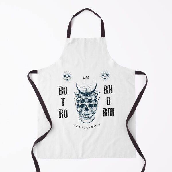 Item preview, Born to roam designed and sold by VanLife4Tees.