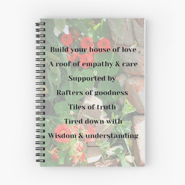 Item preview, Roof of Care designed and sold by beverleyjoy.