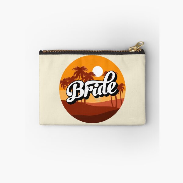 Artikelvorschau, Geschenk für Brautstrand themenorientierte Brautparty entworfen und verkauft von anins-azuree.