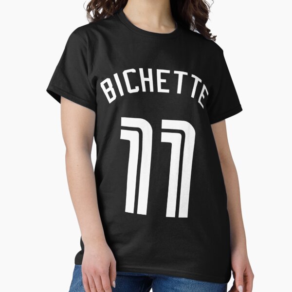 Item preview, Bo Bichette Blue Jays designed and sold by NatureSupply.
