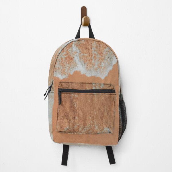 Item preview, Sand Beach Sardinia designed and sold by Kacixart.