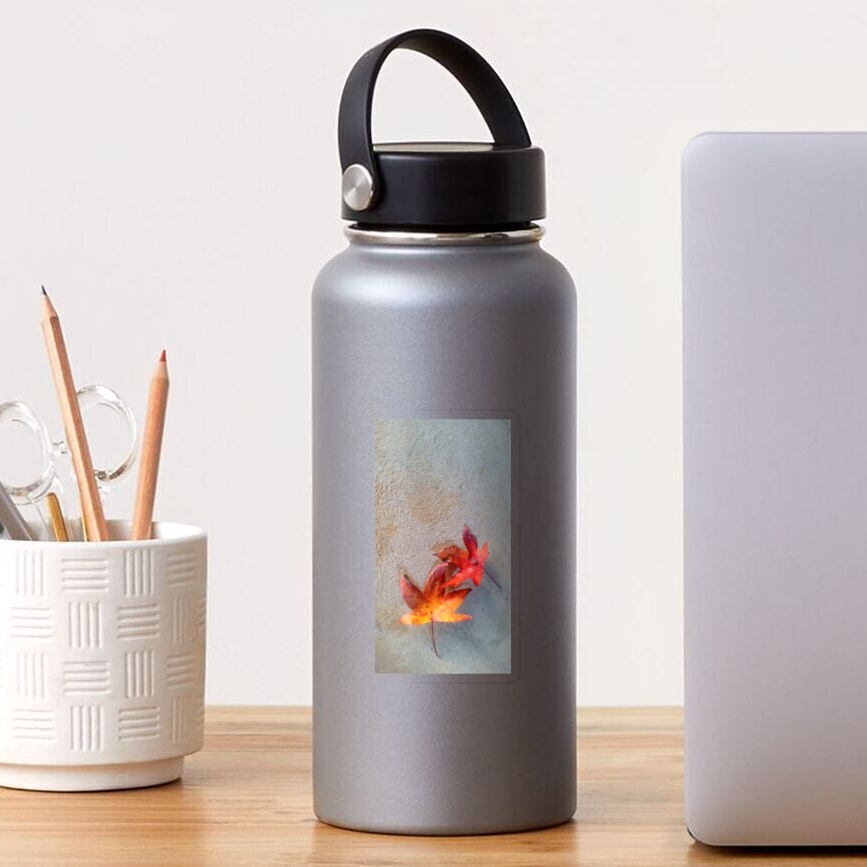 Item preview, Transparent Sticker designed and sold by etourist.