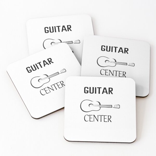 Item preview, Guitar center designed and sold by shirtsdesignpk.