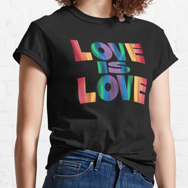 gay pride t shirts old navy