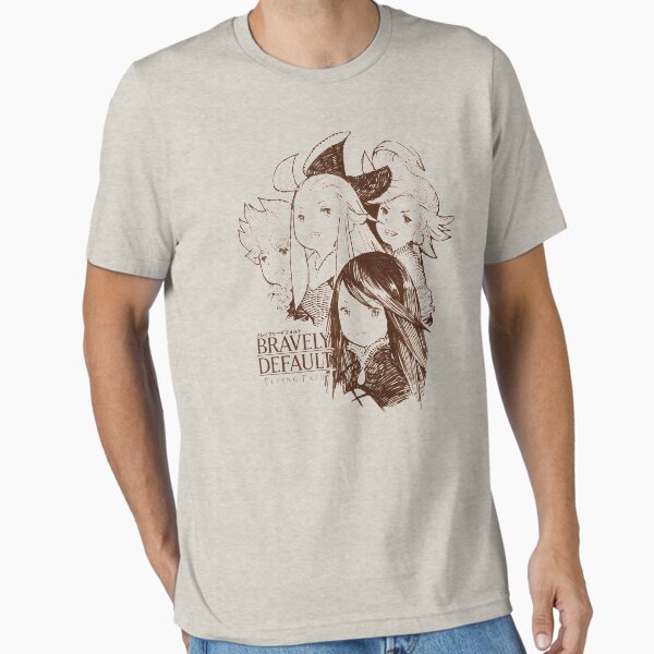 Item preview, The Flying Fairy designed and sold by huesitos1977.