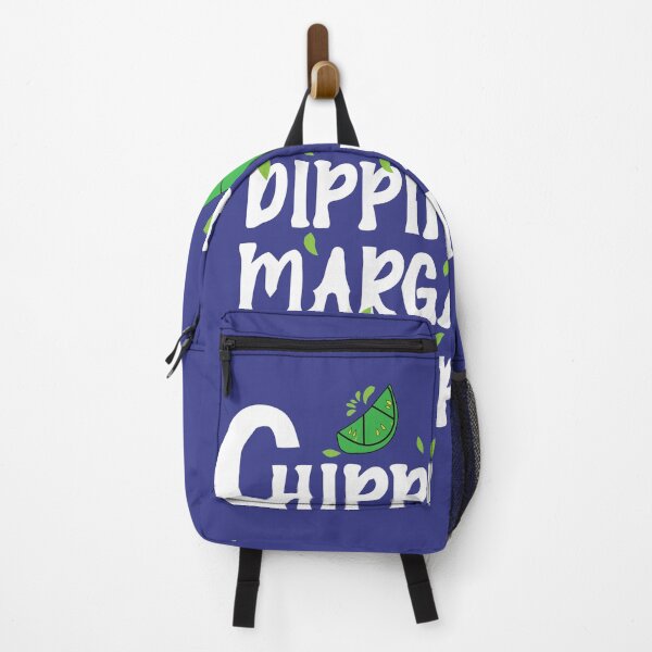 Item preview, Chippin Dippin Margarita Sippin designed and sold by phatchara.