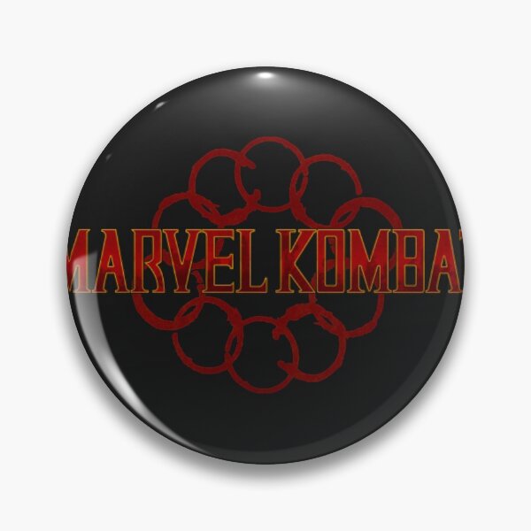 Item preview, Shang Chi T-ShirtMarvel Kombat T-Shirt_by _ designed and sold by HTownAparel.
