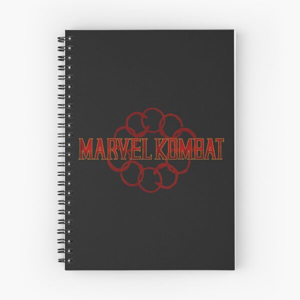 Item preview, Shang Chi T-ShirtMarvel Kombat T-Shirt_by _ designed and sold by HTownAparel.