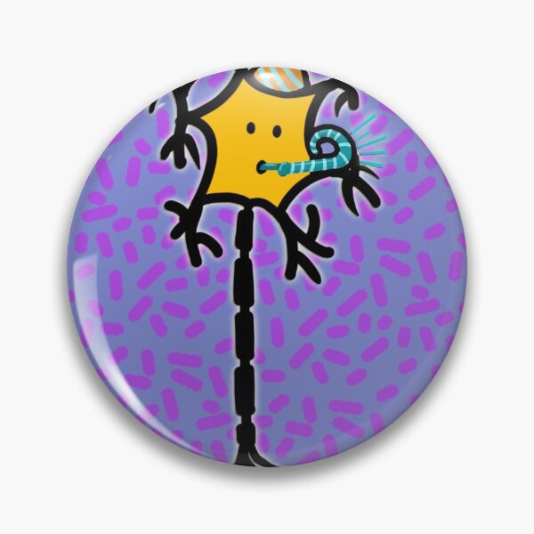 Item preview, Cell-ebrate Yourself!! designed and sold by emmat99.