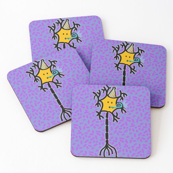 Item preview, Cell-ebrate Yourself!! designed and sold by emmat99.