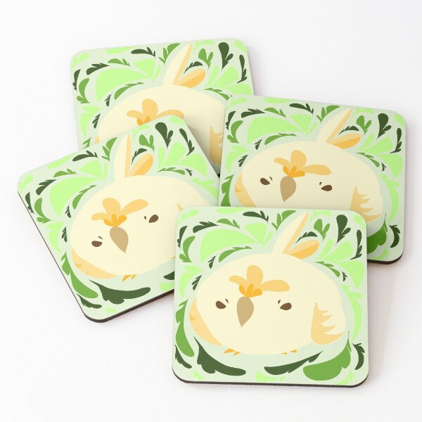 Item preview, Bird designed and sold by Whatsa-Kanra.
