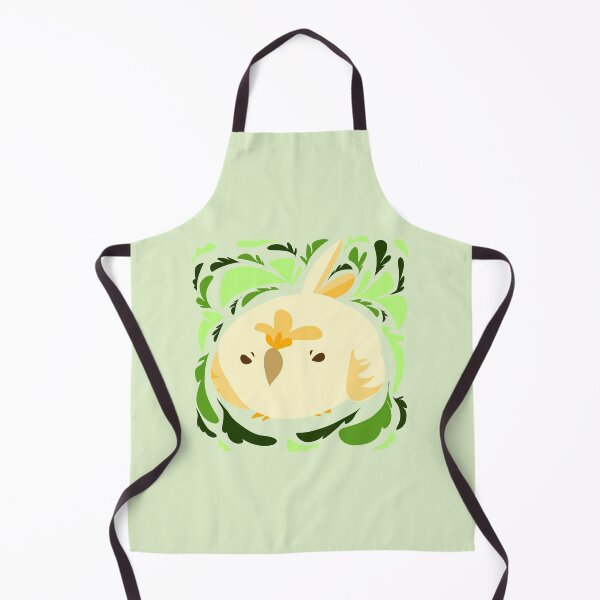 Item preview, Bird designed and sold by Whatsa-Kanra.