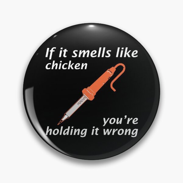 Item preview, Amateur Ham Radio Technician Soldering Electrician Funny designed and sold by CuteDesigns1.
