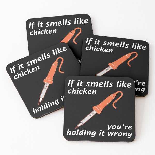 Item preview, Amateur Ham Radio Technician Soldering Electrician Funny designed and sold by CuteDesigns1.