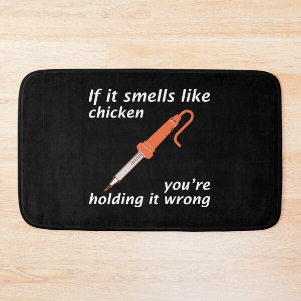 Item preview, Amateur Ham Radio Technician Soldering Electrician Funny designed and sold by CuteDesigns1.