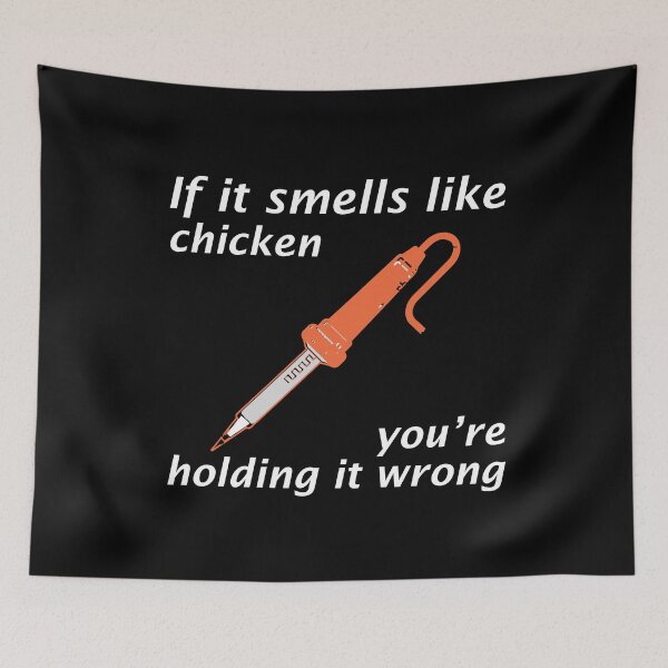Item preview, Amateur Ham Radio Technician Soldering Electrician Funny designed and sold by CuteDesigns1.