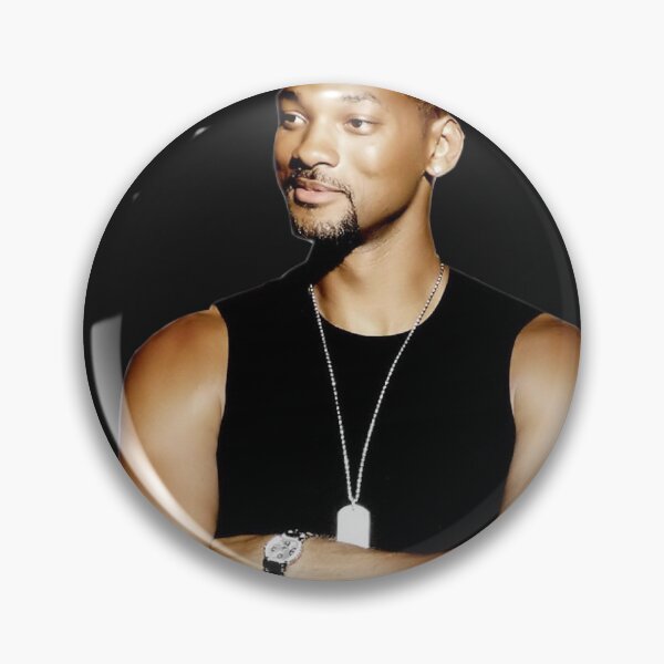 Item preview, Will Smith Iphone cases & stickers designed and sold by DressWithStyle.