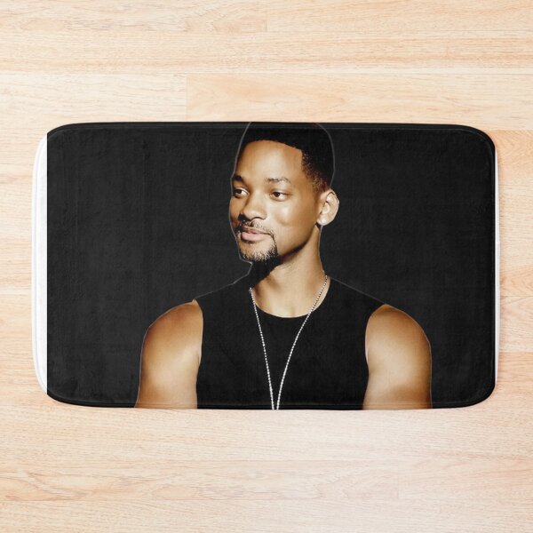 Item preview, Will Smith Iphone cases & stickers designed and sold by DressWithStyle.