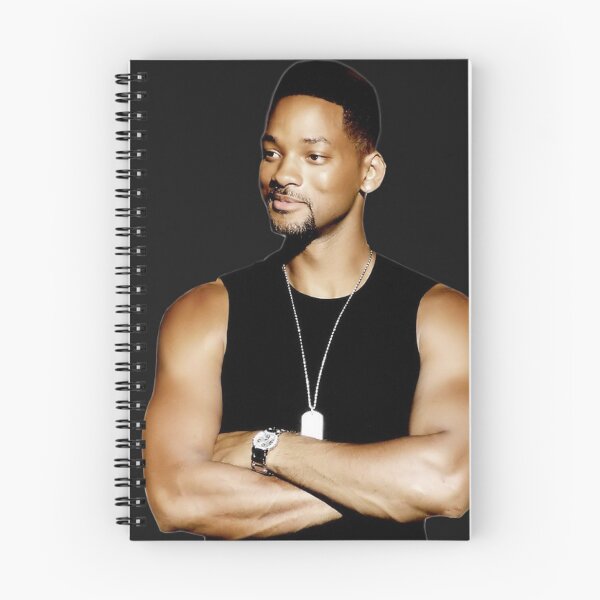 Item preview, Will Smith Iphone cases & stickers designed and sold by DressWithStyle.