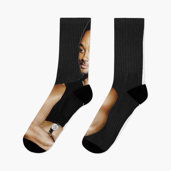 Item preview, Will Smith Iphone cases & stickers designed and sold by DressWithStyle.
