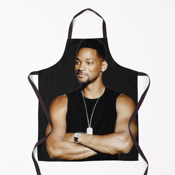 Item preview, Will Smith Iphone cases & stickers designed and sold by DressWithStyle.