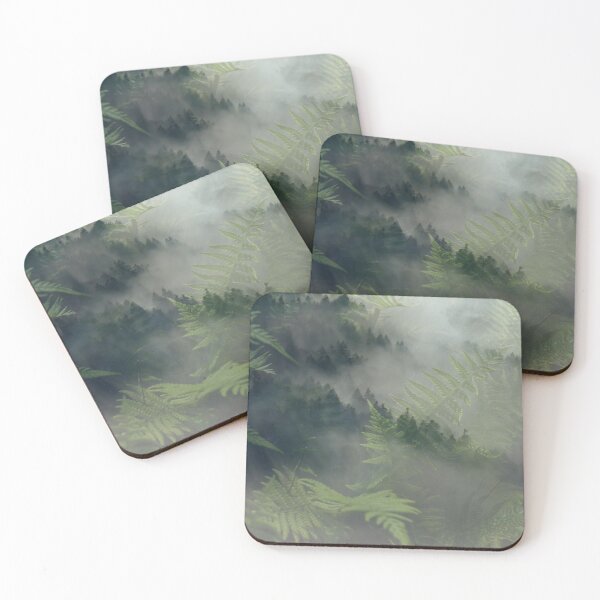Item preview, Storm designed and sold by Beeroclock.
