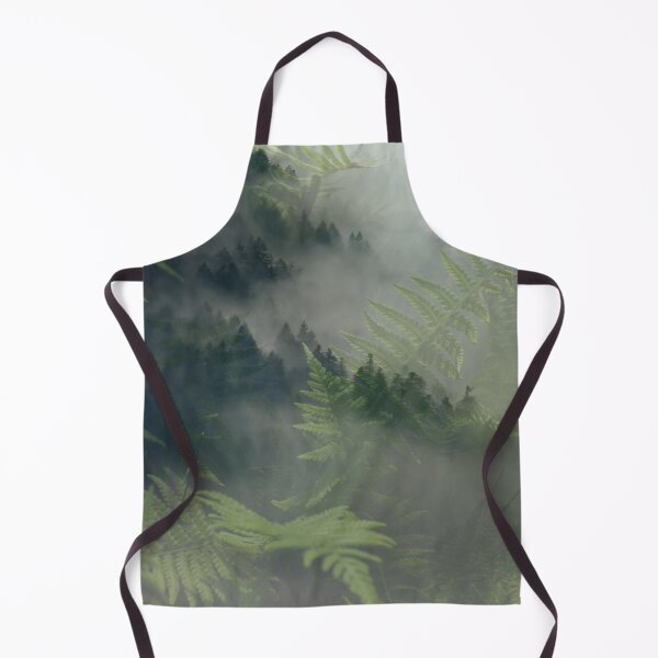 Item preview, Storm designed and sold by Beeroclock.