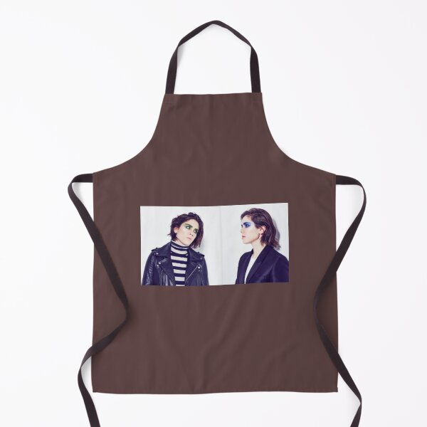 Item preview, Tam Tegan Mi And Sara Bo Tour 2020 blue designed and sold by NatureSupply.