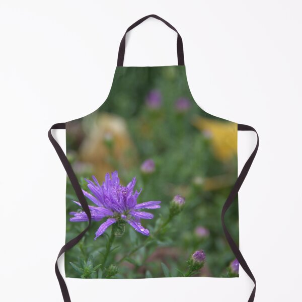 Item preview, summer rain designed and sold by Babbler01.