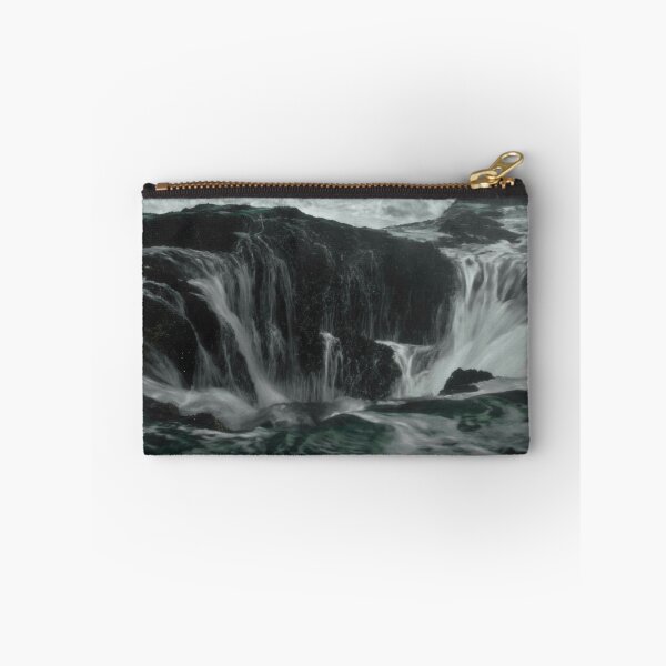 Item preview, Thor's Well ©  designed and sold by © Hany G. Jadaa © Prince John Photography.