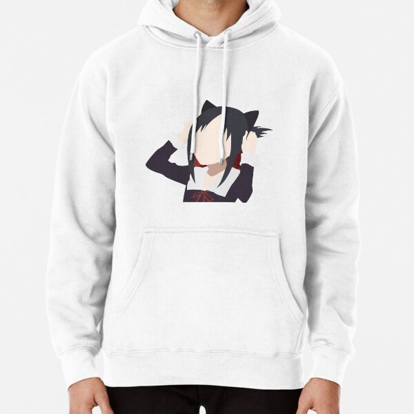 Ahegao store hoodie redbubble