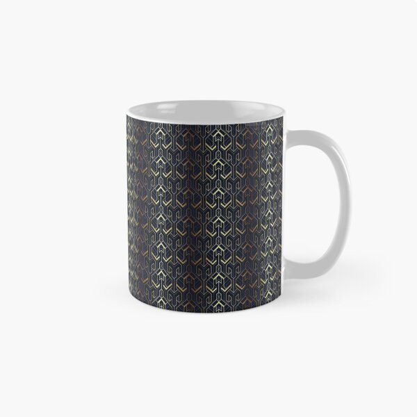 Item preview, BLACK designed and sold by tanov.