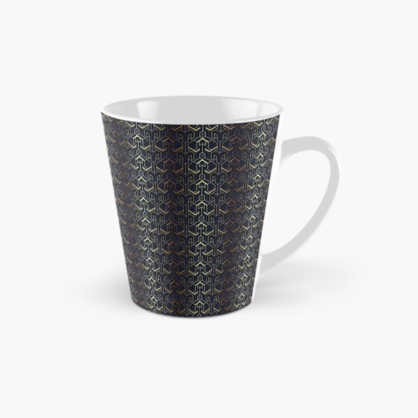 Item preview, BLACK designed and sold by tanov.