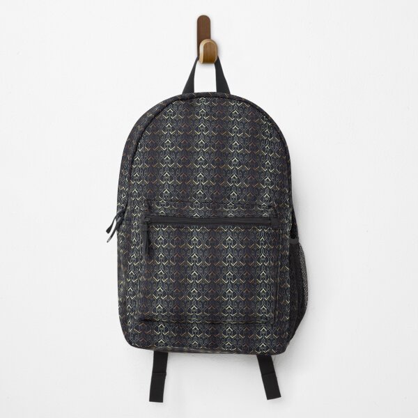 Item preview, BLACK designed and sold by tanov.