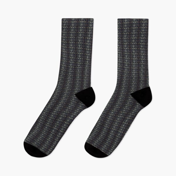 Item preview, BLACK designed and sold by tanov.
