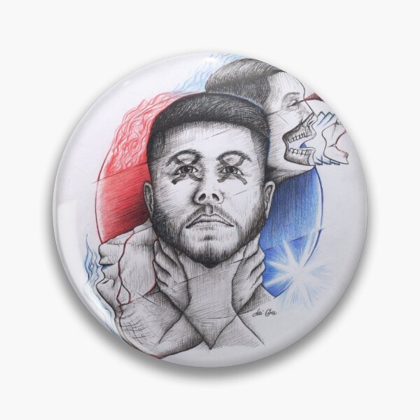 Item preview, 26th Anniversary Edition designed and sold by José Antonio Cores.