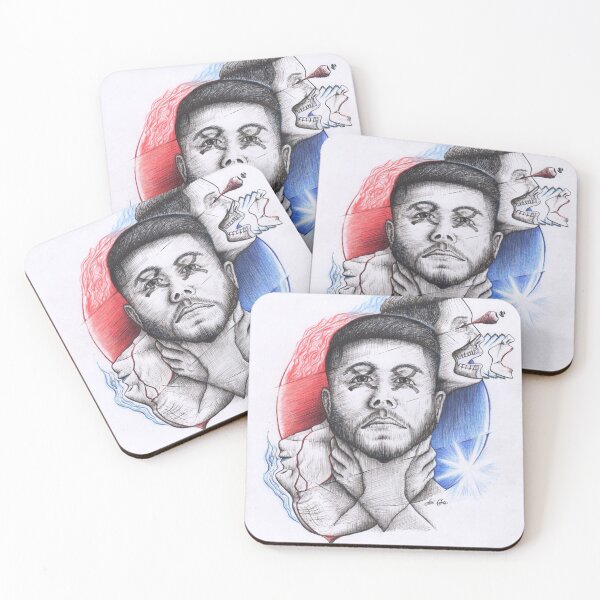 Item preview, 26th Anniversary Edition designed and sold by José Antonio Cores.
