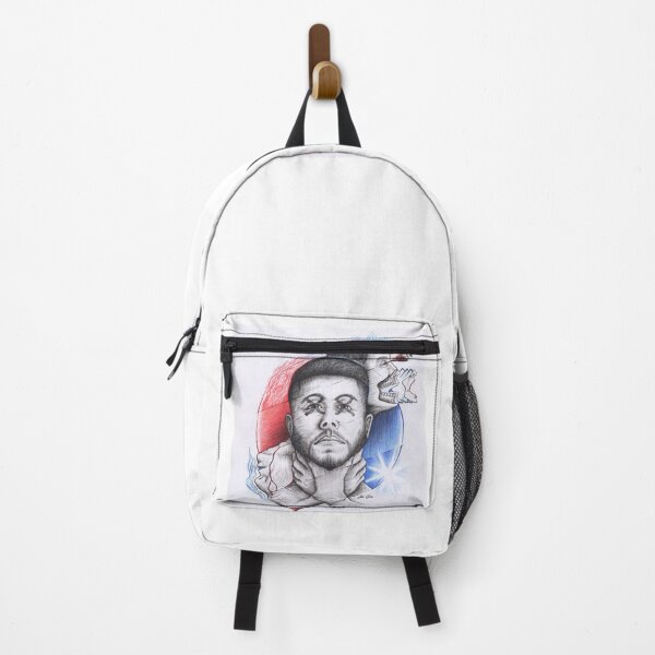 Item preview, 26th Anniversary Edition designed and sold by José Antonio Cores.