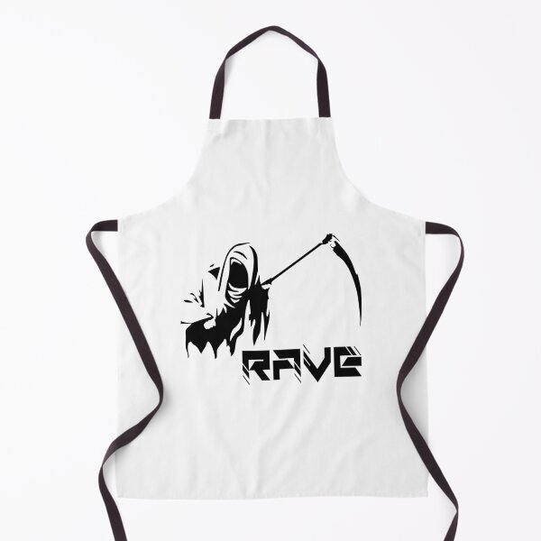 Item preview, Rave designed and sold by Ashtreemeadow.