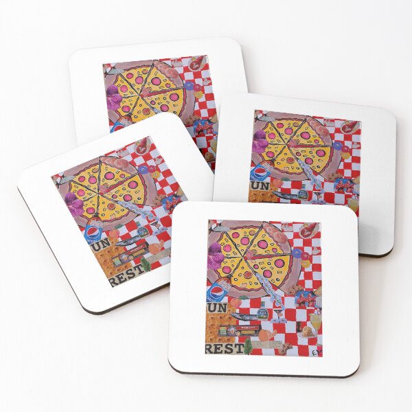 Item preview, Wrong Order designed and sold by Em Kmiecik.