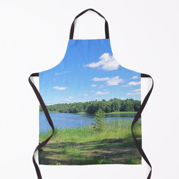Item preview, Borne Sulinowo designed and sold by Babbler01.