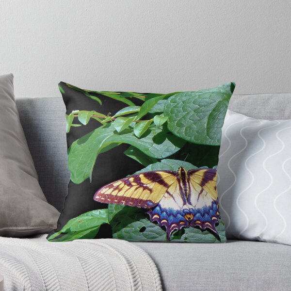 Item preview, Just Sunning designed and sold by aprilann.