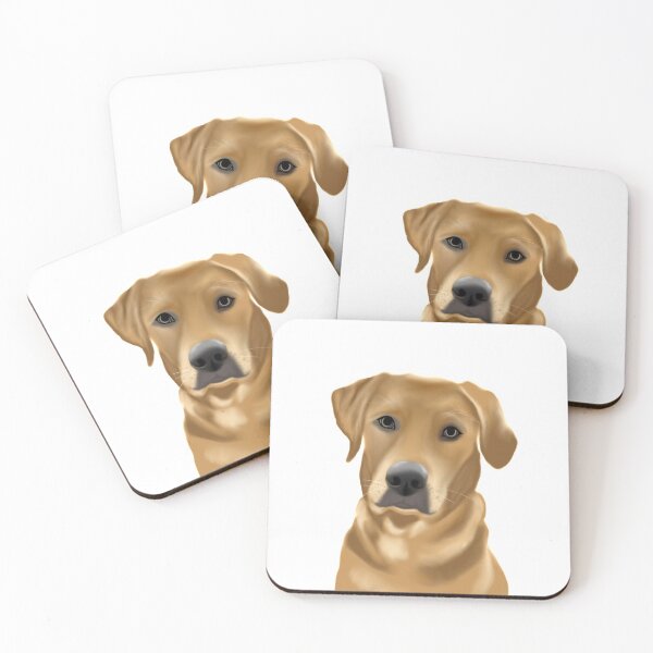 Item preview, Red Fox Lab designed and sold by hkerkering123.