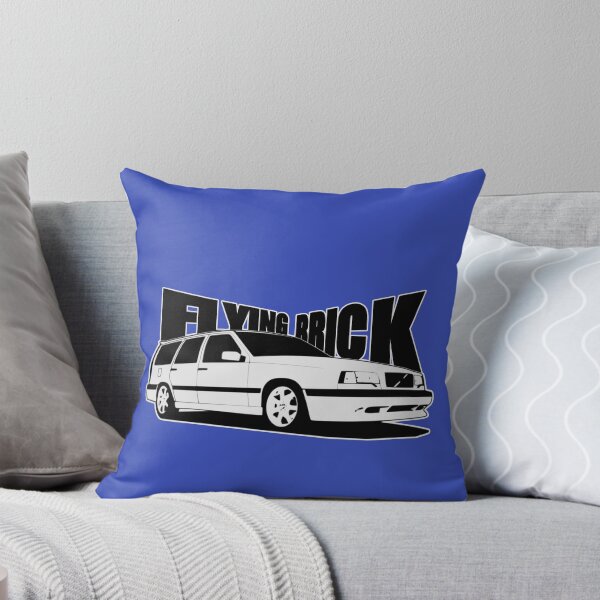 Item preview, flying brick designed and sold by mazee.
