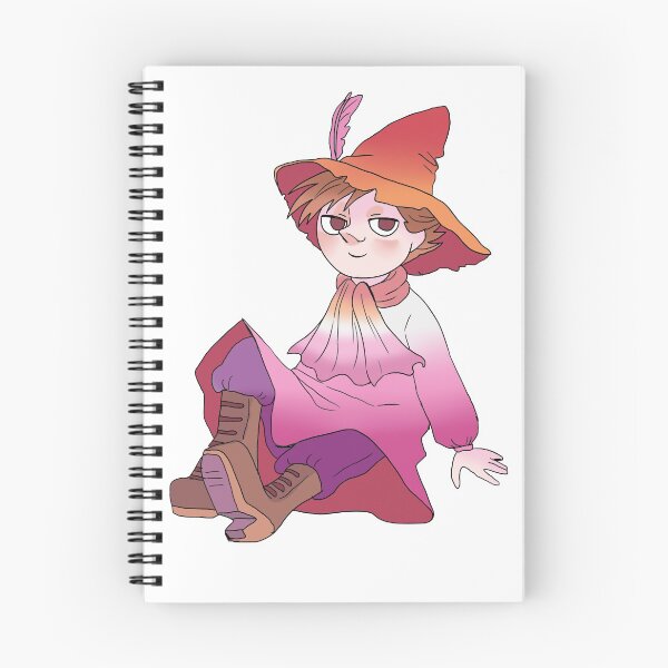 Item preview, lesbiana designed and sold by 3Dfeels.