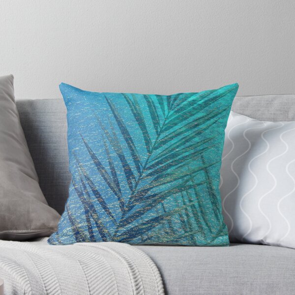 Item preview, Summer Vibes designed and sold by Beeroclock.