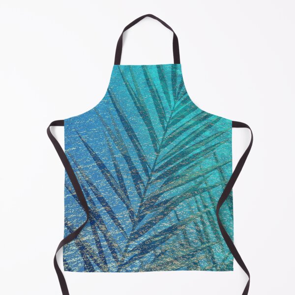 Item preview, Summer Vibes designed and sold by Beeroclock.