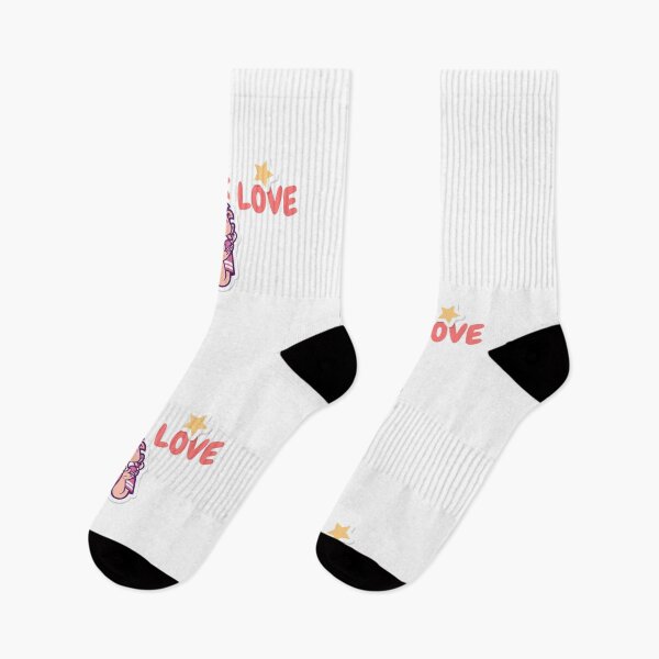 Item preview, Vegans Love designed and sold by veganville.
