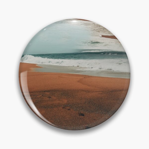 Item preview, Footprints in the Sand  designed and sold by Kacixart.