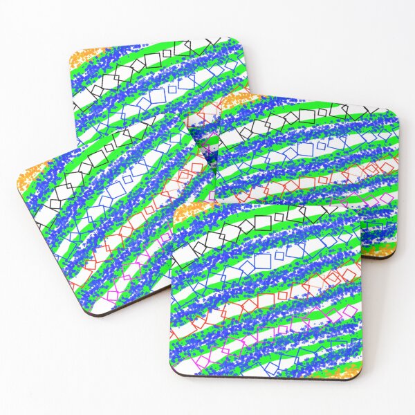 Item preview, Funny Cool art Design designed and sold by 59SHOP24.